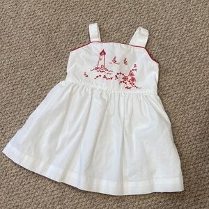 Stunning Ralph Lauren Dress